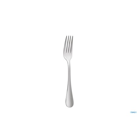 SEVILLA XL FORCHETTA DOLCE INOX 2 MM  9664