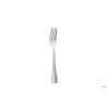 SEVILLA XL FORCHETTA DOLCE INOX 2 MM  9664