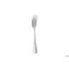 SEVILLA XL FORCHETTA PESCE  INOX 2,5 MM  9660