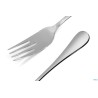SEVILLA XL FORCHETTA PESCE  INOX 2,5 MM  9660