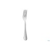 SEVILLA XL FORCHETTA TAVOLA INOX 3 MM LUNGHEZZA CM 20,5 9658