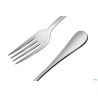SEVILLA XL FORCHETTA TAVOLA INOX 3 MM LUNGHEZZA CM 20,5 9658