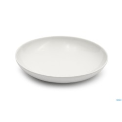 SIVIGLIA-PIATTO FONDO CM.22