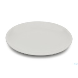 SIVIGLIA-PIATTO OVALE CM.34  22001038