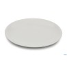 SIVIGLIA-PIATTO OVALE CM.34  22001038