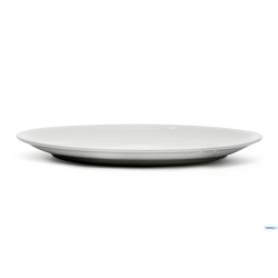 SIVIGLIA-PIATTO OVALE CM.34  22001038