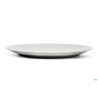 SIVIGLIA-PIATTO OVALE CM.34  22001038