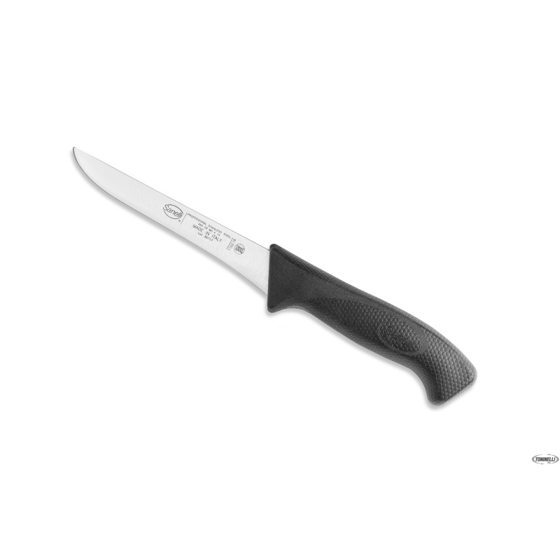 SKIN- COLTELLO DISOSSO CM.16 1102-16 SKIN- COLTELLO DISOSSO CM.16 1102-16