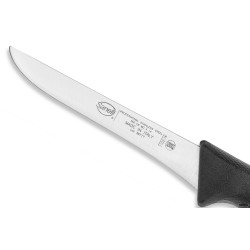 SKIN- COLTELLO DISOSSO CM.16 1102-16