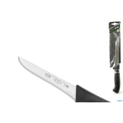 SKIN- COLTELLO DISOSSO CM.16 1102-16