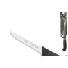 SKIN- COLTELLO DISOSSO CM.16 1102-16