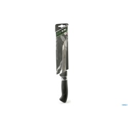 SKIN- COLTELLO DISOSSO CM.16 1102-16