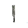 SKIN- COLTELLO DISOSSO CM.16 1102-16