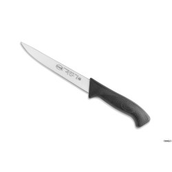 SKIN- COLTELLO FILETTARE CM.18 1072-18