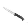 SKIN- COLTELLO FILETTARE CM.18 1072-18