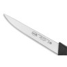 SKIN- COLTELLO FILETTARE CM.18 1072-18