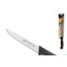 SKIN- COLTELLO FILETTARE CM.18 1072-18