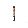 SKIN- COLTELLO FILETTARE CM.18 1072-18
