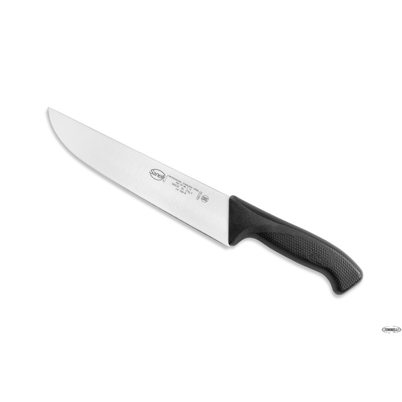 SKIN- COLTELLO FRANCESE CM.22 1002-22