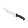SKIN- COLTELLO FRANCESE CM.22 1002-22
