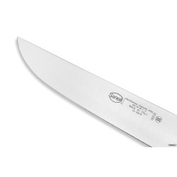 SKIN- COLTELLO FRANCESE CM.22 1002-22