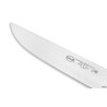 SKIN- COLTELLO FRANCESE CM.22 1002-22