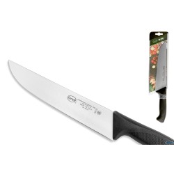 SKIN- COLTELLO FRANCESE CM.22 1002-22