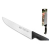 SKIN- COLTELLO FRANCESE CM.22 1002-22