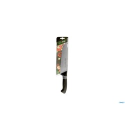 SKIN- COLTELLO FRANCESE CM.22 1002-22