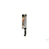 SKIN- COLTELLO FRANCESE CM.22 1002-22