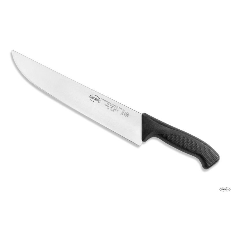 SKIN- COLTELLO FRANCESE CM.27 1002-27