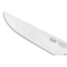 SKIN- COLTELLO FRANCESE CM.27 1002-27