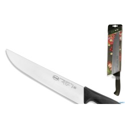 SKIN- COLTELLO FRANCESE CM.27 1002-27