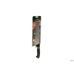 SKIN- COLTELLO FRANCESE CM.27 1002-27