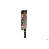 SKIN- COLTELLO FRANCESE CM.27 1002-27