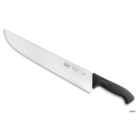 SKIN- COLTELLO FRANCESE CM.33 1002-33