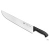 SKIN- COLTELLO FRANCESE CM.33 1002-33