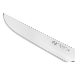 SKIN- COLTELLO FRANCESE CM.33 1002-33