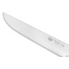 SKIN- COLTELLO FRANCESE CM.33 1002-33
