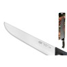SKIN- COLTELLO FRANCESE CM.33 1002-33
