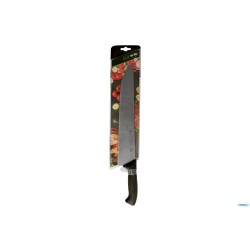SKIN- COLTELLO FRANCESE CM.33 1002-33