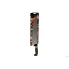SKIN- COLTELLO FRANCESE CM.33 1002-33