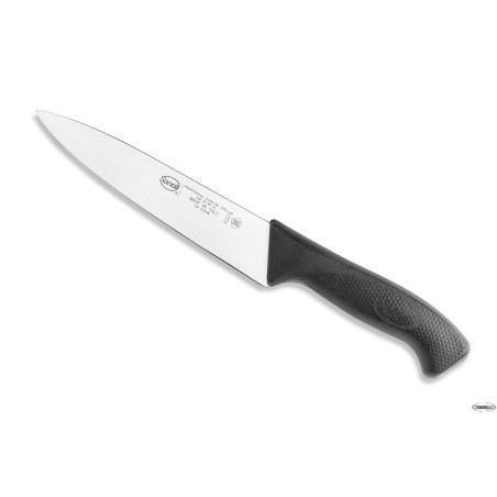 SKIN-COLTELLO CUCINA CM.18 3122-18