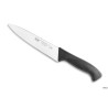 SKIN-COLTELLO CUCINA CM.18 3122-18