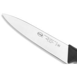 SKIN-COLTELLO CUCINA CM.18 3122-18