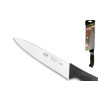SKIN-COLTELLO CUCINA CM.18 3122-18