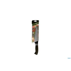 SKIN-COLTELLO CUCINA CM.18 3122-18