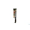 SKIN-COLTELLO CUCINA CM.18 3122-18