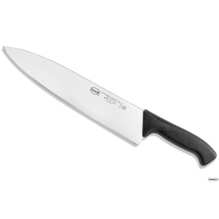 SKIN-COLTELLO CUCINA CM.30 3122-30