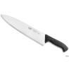 SKIN-COLTELLO CUCINA CM.30 3122-30